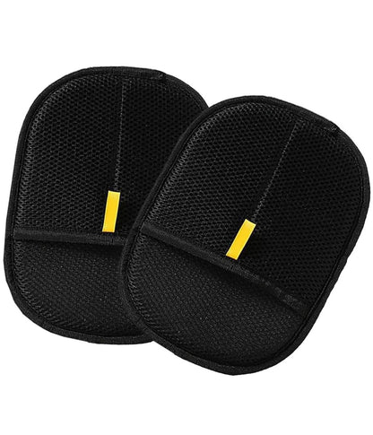 Pet Hair Remover Glove