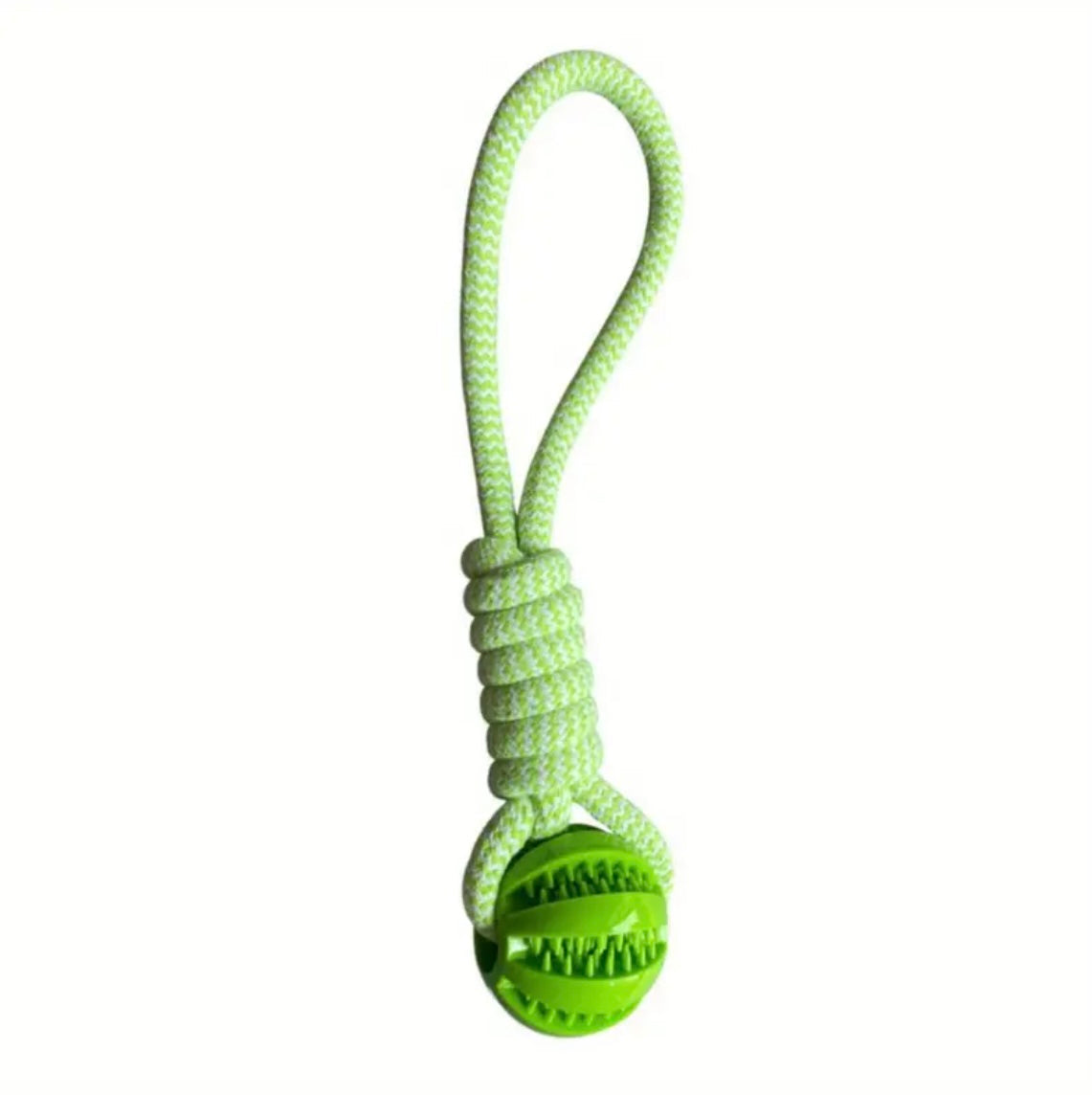 Ball Toy