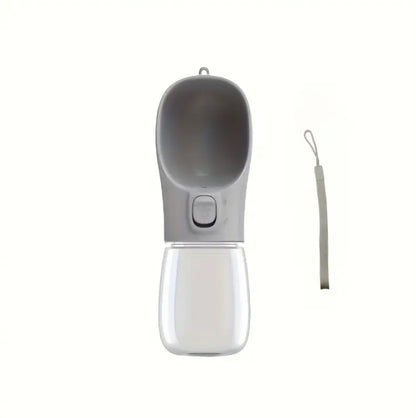 Leakproof Portable Dog Water Bottle