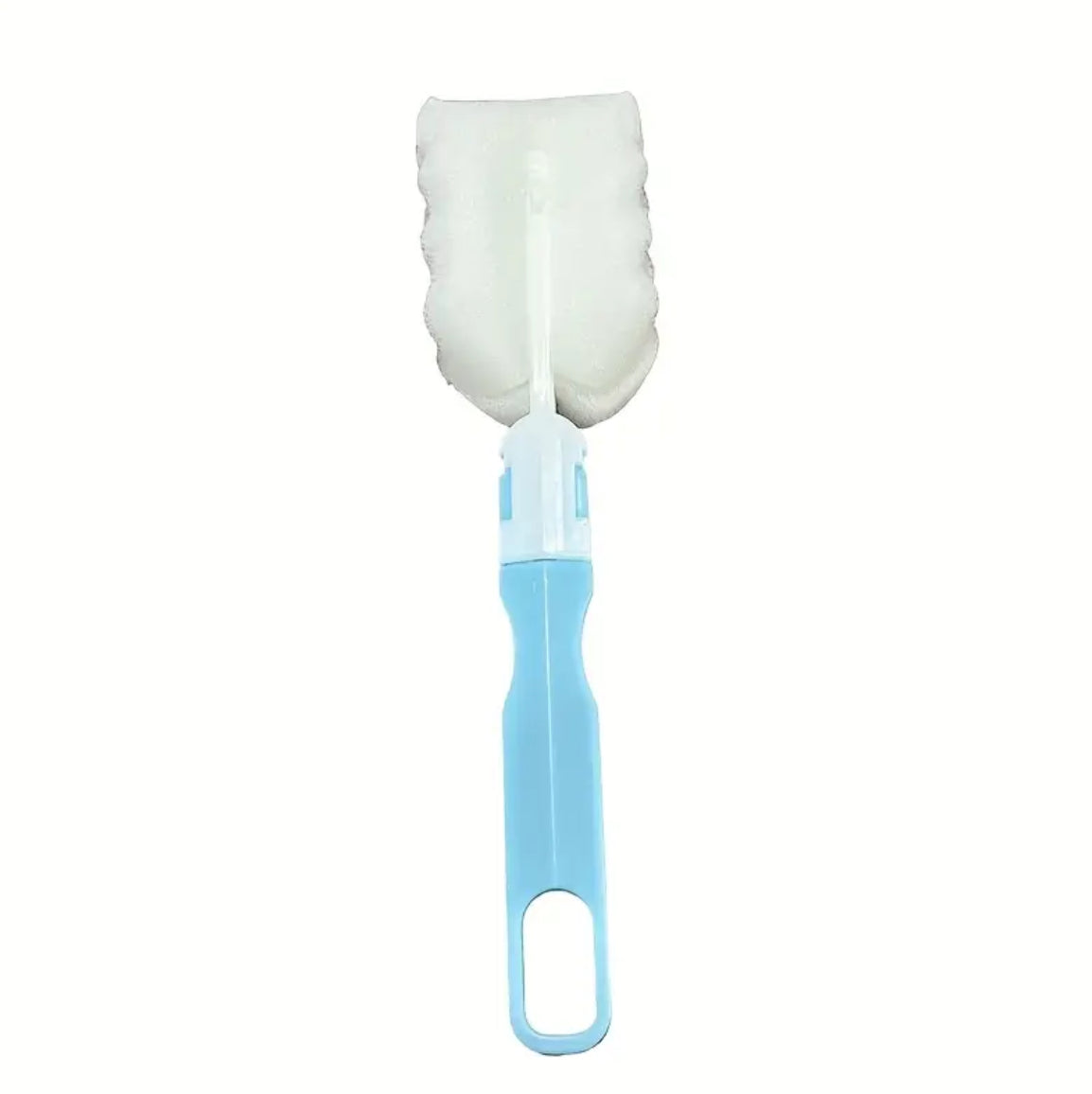 Leakproof Portable Dog Water Bottle