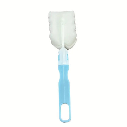 Leakproof Portable Dog Water Bottle